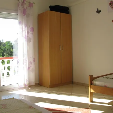 With Parking Space Lopar, Rab - 18001