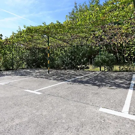 With Parking Space Lopar, Rab - 18001 Lopar