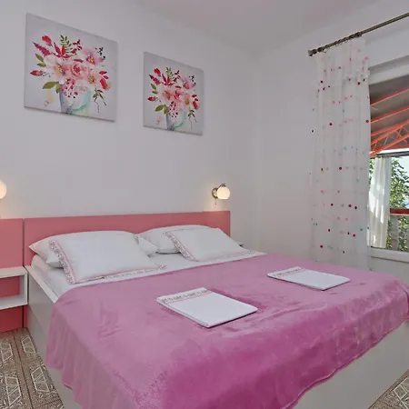 With Parking Space Lopar, Rab - 18001 *