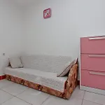 With Parking Space Lopar, Rab - 18001 דירה