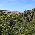 דירה With Parking Space Lopar, Rab - 18001