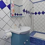 דירה With Parking Space Lopar, Rab - 18001 *