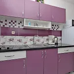 With Parking Space Lopar, Rab - 18001 לופאר