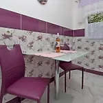 דירה With Parking Space Lopar, Rab - 18001
