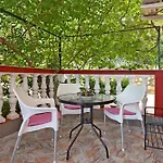With Parking Space Lopar, Rab - 18001 לופאר