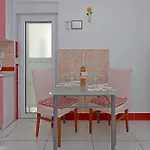 With Parking Space Lopar, Rab - 18001 לופאר