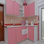 דירה With Parking Space Lopar, Rab - 18001 *
