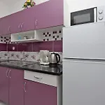 דירה With Parking Space Lopar, Rab - 18001