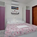 With Parking Space Lopar, Rab - 18001 לופאר