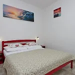 With Parking Space Lopar, Rab - 18001