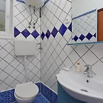 With Parking Space Lopar, Rab - 18001 דירה לופאר